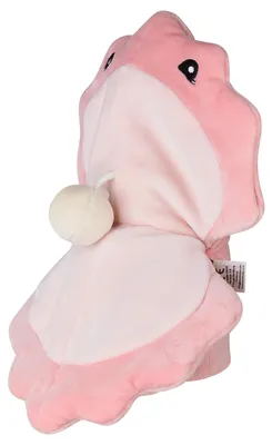 Obrázek produktu pro Sterntaler 3602645