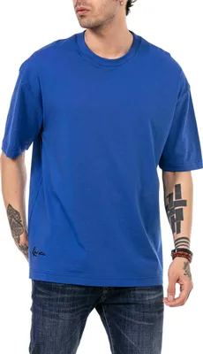 Produktbild von Red Bridge Herren T-Shirt Saxeblau S