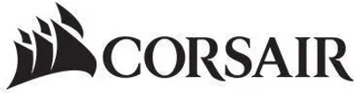 Produktbild von CORSAIR Stromkabelkit