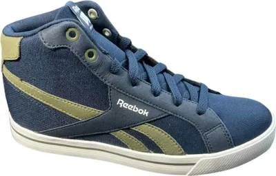 Produktbild von Schuhe Reebok Royal Complete V69963