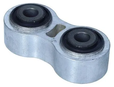 Produktbild von MAXGEAR 72-4098 Querlenker Hinten für VOLVO V70 II (285)