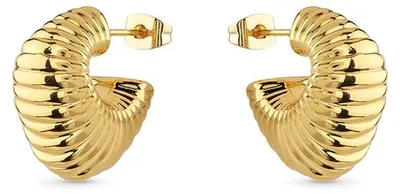 Immagine prodotto di GUESS JEWELS JEWELRY Mod. JUBE05337JWYGT-U