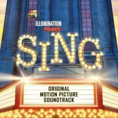Produktbild von Sing
