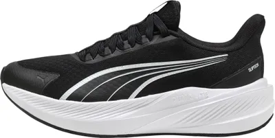 Produktbild von Niedrige Schnürsenkel Sneakers Junior Dasher Lite Sliptech JR
