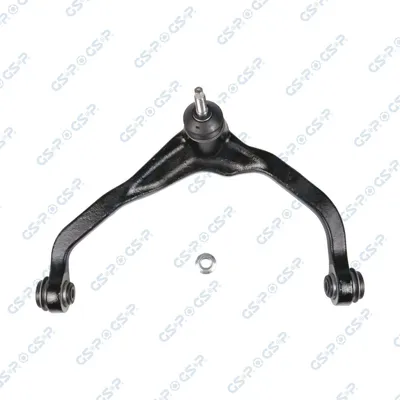 Produktbild von GSP S063189 Querlenker für JEEP CHEROKEE (KK)