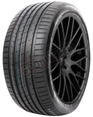 Obrázek produktu pro Royal Black So car-tyres Explorer II ( 18 )