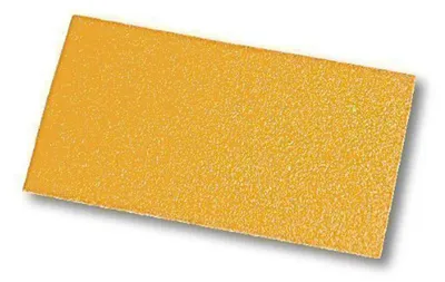 Produktbild von Bg.schleifm. P220 115x280 Mirka