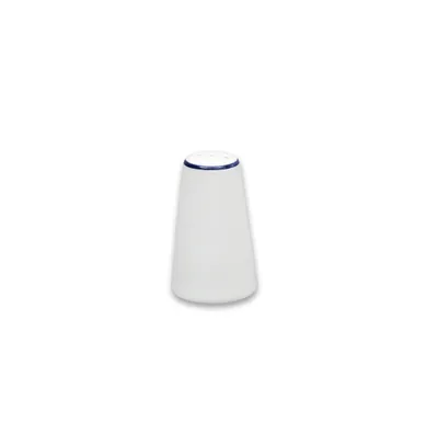 Obrázek produktu pro Thun 1794 Tom, solnička, český porcelán, modrá linka, Thun