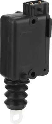 Image de Moteur de verrouillage central T��actionneur de serrure 7702127213 | ABS | Remplacement OE 7701039565, 100457