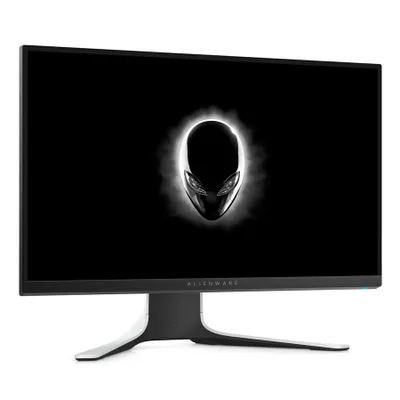 Produktbild von Alienware AW2720HF - LED-Monitor - 68.