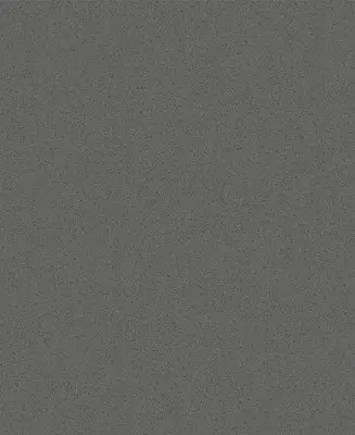 Produktbild von Vliestapete 52572 Glööckler Imperial Uni schwarz