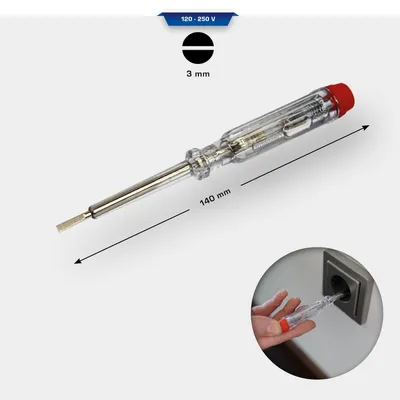 Produktbild von Brilliant Tools BT068001