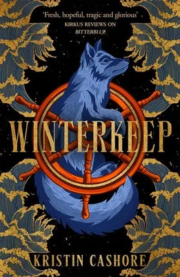 Image de Winterkeep