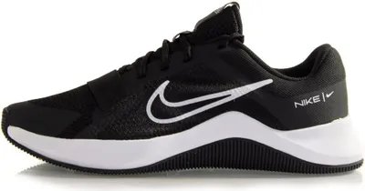 Produktbild von Herren Nike MC TRAINER 2 DM0823-003 SCHWARZ 44