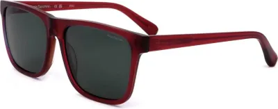 Produktbild von Sergio Tacchini Sonnenbrille ST5021 215 56 16 140