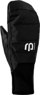 Produktbild von DAEHLIE Uni Skihandschuhe Mitten Pace