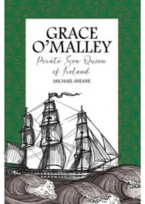 Obrázok produktu pre Grace O'Malley