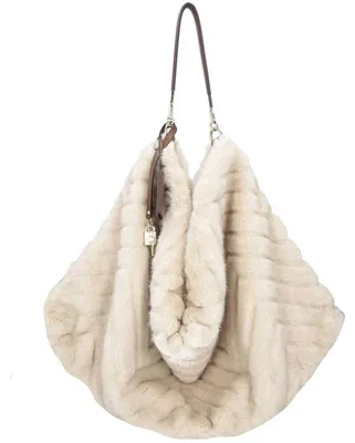 Productafbeelding van Af6194 E1161 Hobo