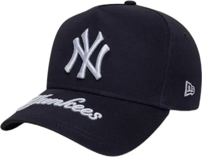 Immagine prodotto di Cappellino New Era 60691075-410 da Unisex