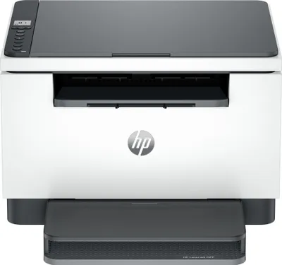 Immagine prodotto di HP LaserJet MFP M234d