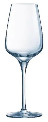 Image de 6 Verre à Pied 25 Cl - Sublym - Chef & Sommelier