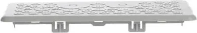 Produktbild von Striebel Membranflansch zu CZF2 A/B-Schrank 2CPX052436R9999