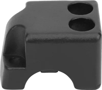 Immagine prodotto di Blocco di ricambio riparazione pezzi di ricambio accessori per Xiaomi MAXG30 scooter elettrico