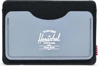 Zdjęcie produktu dla Portfel Herschel 10832-04063-OS dla Uni