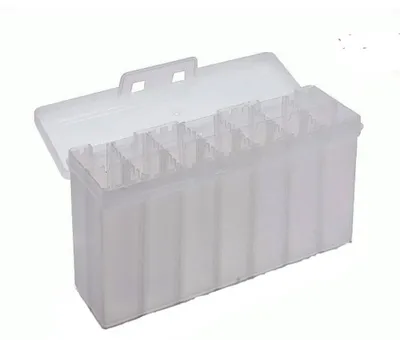 Produktbild von Camo Spinnerbait & Hardbait Box
