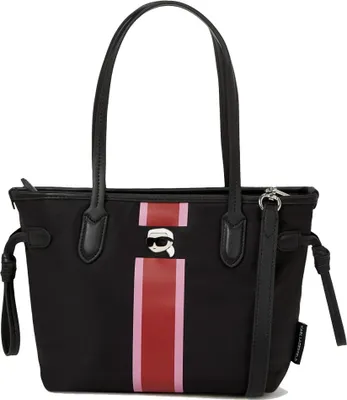 Obrázok produktu pre KARL LAGERFELD 172427 Čierna