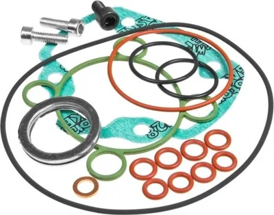 Image de Stage6 kit de joints SPORT PRO / RACING, d=47,6mm compatible avec Peugeot LC