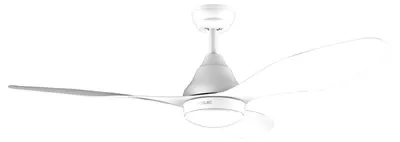 Image de CECOTEC 08491 - EnergySilence Aero 5200 White
