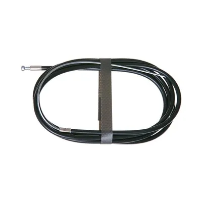 Image de SLURF Câble d'embrayage universel avec embout de bouteille (B Ø 1,5 mm, Longueur