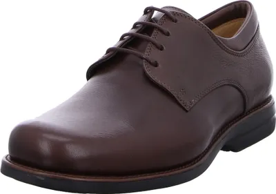 Zdjęcie produktu dla Anatomic Gel Niteroi Brown 42
