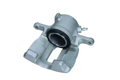 Produktbild von MAXGEAR Bremssattel Vorne Rechts für CITROËN C3 I Schrägheck (FC, FN) Ø54mm 82-1286