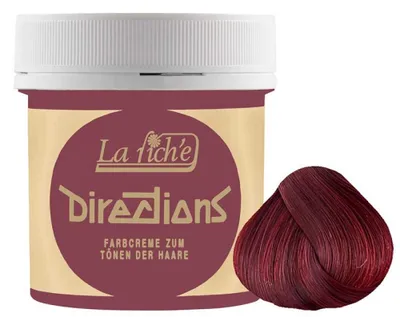 Produktbild von La Richè Directions Rubine 89 ml