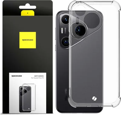 Produktbild von Raumtasche Anti-Schock Huawei Pura 70