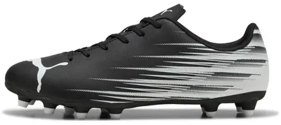 Produktbild von Puma Attacanto Ii Fgag 10849301 Herren
