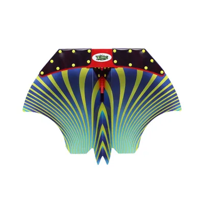 Produktbild von sunflex Air Glider Mars