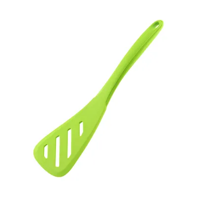 Produktbild von Kochblume Design Schlitzwender L limette