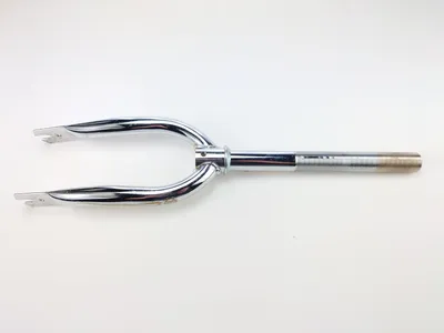 Zdjęcie produktu dla Hulzebos Fork 12 Chrome