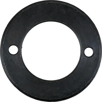 Produktbild von KS Tools  Gehäuseverschraubung, 515.5431-R025P