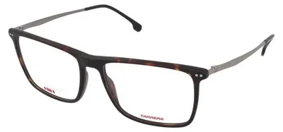 Produktbild von Carrera Carrera 8868 086 Größe: 57