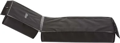 Produktbild von Seachoice Kontur-kotflügel Schwarz 24 x 6 x 2.5´´ Schwarz 24 x 6 x 2.5´´