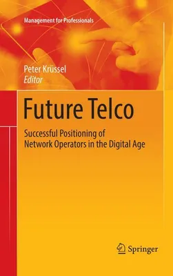 Image de Future Telco