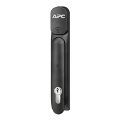 Obrázok produktu pre APC NBACS1356, Čierna, 2,03 kg