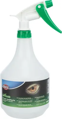 Produktbild von TRIXIE Terrarien-Sprühflasche, 1,0 l