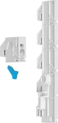 Zdjęcie produktu dla K96ESA1 Adapter zasilania 1-25qmm (K96ESA1)
