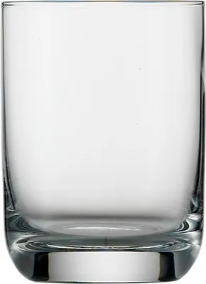 Obrázek produktu pro Sklenice na džus Stölzle Lausitz CLASSIC 180 ml sada 6 kusů