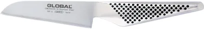 Produktbild von Global Kleines Schälmesser 10 cm GS-6